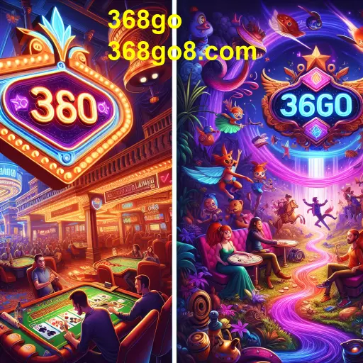 A Evolução dos Jogos de Aventura: De Clássicos a Novas Experiências