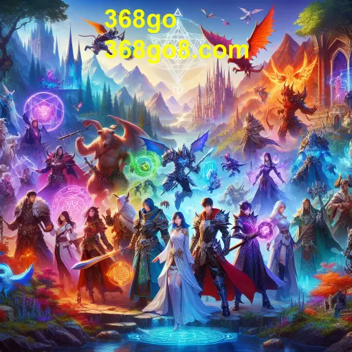 A Evolução dos Jogos de RPG: Uma Viagem Através dos Mundos Fictícios