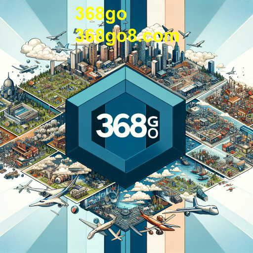 O Crescimento dos Jogos de Simulação: Criando Mundos e Experiências