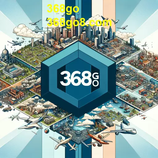 O Crescimento dos Jogos de Simulação: Criando Mundos e Experiências